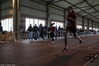 Nome del file=2016_02_07_Campionato_regionale_indoor_as_00128.jpg
Dimensione del file=7556KiB
Dimensioni=4608x3072
Aggiunta il=09 Feb 2016 2016_02_07_Campionato_regionale_indoor_as_00128.jpg