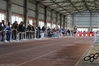 Nome del file=2016_02_07_Campionato_regionale_indoor_as_00129.jpg
Dimensione del file=8156KiB
Dimensioni=4608x3072
Aggiunta il=09 Feb 2016 2016_02_07_Campionato_regionale_indoor_as_00129.jpg