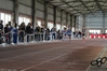 Nome del file=2016_02_07_Campionato_regionale_indoor_as_00130.jpg
Dimensione del file=8042KiB
Dimensioni=4608x3072
Aggiunta il=09 Feb 2016 2016_02_07_Campionato_regionale_indoor_as_00130.jpg