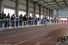 2016_02_07_Campionato_regionale_indoor_as_00131.jpg