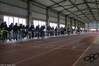 2016_02_07_Campionato_regionale_indoor_as_00133.jpg