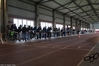Nome del file=2016_02_07_Campionato_regionale_indoor_as_00134.jpg
Dimensione del file=7568KiB
Dimensioni=4608x3072
Aggiunta il=09 Feb 2016 2016_02_07_Campionato_regionale_indoor_as_00134.jpg
