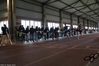 Nome del file=2016_02_07_Campionato_regionale_indoor_as_00135.jpg
Dimensione del file=7532KiB
Dimensioni=4608x3072
Aggiunta il=09 Feb 2016 2016_02_07_Campionato_regionale_indoor_as_00135.jpg