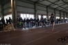 2016_02_07_Campionato_regionale_indoor_as_00136.jpg