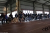 Nome del file=2016_02_07_Campionato_regionale_indoor_as_00139.jpg
Dimensione del file=7559KiB
Dimensioni=4608x3072
Aggiunta il=09 Feb 2016 2016_02_07_Campionato_regionale_indoor_as_00139.jpg