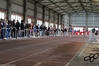 Nome del file=2016_02_07_Campionato_regionale_indoor_as_00140.jpg
Dimensione del file=8131KiB
Dimensioni=4608x3072
Aggiunta il=09 Feb 2016 2016_02_07_Campionato_regionale_indoor_as_00140.jpg