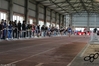 Nome del file=2016_02_07_Campionato_regionale_indoor_as_00141.jpg
Dimensione del file=8163KiB
Dimensioni=4608x3072
Aggiunta il=09 Feb 2016 2016_02_07_Campionato_regionale_indoor_as_00141.jpg