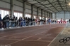 Nome del file=2016_02_07_Campionato_regionale_indoor_as_00142.jpg
Dimensione del file=8155KiB
Dimensioni=4608x3072
Aggiunta il=09 Feb 2016 2016_02_07_Campionato_regionale_indoor_as_00142.jpg