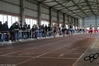 Nome del file=2016_02_07_Campionato_regionale_indoor_as_00143.jpg
Dimensione del file=8165KiB
Dimensioni=4608x3072
Aggiunta il=09 Feb 2016 2016_02_07_Campionato_regionale_indoor_as_00143.jpg