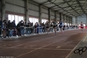 Nome del file=2016_02_07_Campionato_regionale_indoor_as_00144.jpg
Dimensione del file=8023KiB
Dimensioni=4608x3072
Aggiunta il=09 Feb 2016 2016_02_07_Campionato_regionale_indoor_as_00144.jpg