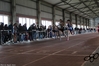 Nome del file=2016_02_07_Campionato_regionale_indoor_as_00145.jpg
Dimensione del file=7622KiB
Dimensioni=4608x3072
Aggiunta il=09 Feb 2016 2016_02_07_Campionato_regionale_indoor_as_00145.jpg