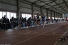Nome del file=2016_02_07_Campionato_regionale_indoor_as_00146.jpg
Dimensione del file=7655KiB
Dimensioni=4608x3072
Aggiunta il=09 Feb 2016 2016_02_07_Campionato_regionale_indoor_as_00146.jpg