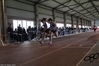 Nome del file=2016_02_07_Campionato_regionale_indoor_as_00147.jpg
Dimensione del file=7607KiB
Dimensioni=4608x3072
Aggiunta il=09 Feb 2016 2016_02_07_Campionato_regionale_indoor_as_00147.jpg