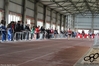 Nome del file=2016_02_07_Campionato_regionale_indoor_as_00150.jpg
Dimensione del file=8298KiB
Dimensioni=4608x3072
Aggiunta il=09 Feb 2016 2016_02_07_Campionato_regionale_indoor_as_00150.jpg