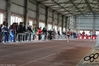 Nome del file=2016_02_07_Campionato_regionale_indoor_as_00151.jpg
Dimensione del file=8241KiB
Dimensioni=4608x3072
Aggiunta il=09 Feb 2016 2016_02_07_Campionato_regionale_indoor_as_00151.jpg
