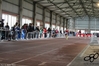 Nome del file=2016_02_07_Campionato_regionale_indoor_as_00152.jpg
Dimensione del file=7933KiB
Dimensioni=4608x3072
Aggiunta il=09 Feb 2016 2016_02_07_Campionato_regionale_indoor_as_00152.jpg