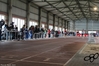 Nome del file=2016_02_07_Campionato_regionale_indoor_as_00153.jpg
Dimensione del file=8244KiB
Dimensioni=4608x3072
Aggiunta il=09 Feb 2016 2016_02_07_Campionato_regionale_indoor_as_00153.jpg