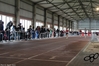 Nome del file=2016_02_07_Campionato_regionale_indoor_as_00154.jpg
Dimensione del file=8322KiB
Dimensioni=4608x3072
Aggiunta il=09 Feb 2016 2016_02_07_Campionato_regionale_indoor_as_00154.jpg