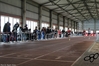 Nome del file=2016_02_07_Campionato_regionale_indoor_as_00155.jpg
Dimensione del file=8230KiB
Dimensioni=4608x3072
Aggiunta il=09 Feb 2016 2016_02_07_Campionato_regionale_indoor_as_00155.jpg