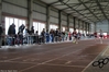 Nome del file=2016_02_07_Campionato_regionale_indoor_as_00156.jpg
Dimensione del file=8234KiB
Dimensioni=4608x3072
Aggiunta il=09 Feb 2016 2016_02_07_Campionato_regionale_indoor_as_00156.jpg
