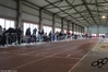 Nome del file=2016_02_07_Campionato_regionale_indoor_as_00157.jpg
Dimensione del file=7880KiB
Dimensioni=4608x3072
Aggiunta il=09 Feb 2016 2016_02_07_Campionato_regionale_indoor_as_00157.jpg