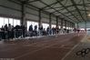 Nome del file=2016_02_07_Campionato_regionale_indoor_as_00158.jpg
Dimensione del file=7745KiB
Dimensioni=4608x3072
Aggiunta il=09 Feb 2016 2016_02_07_Campionato_regionale_indoor_as_00158.jpg