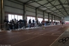 Nome del file=2016_02_07_Campionato_regionale_indoor_as_00159.jpg
Dimensione del file=7600KiB
Dimensioni=4608x3072
Aggiunta il=09 Feb 2016 2016_02_07_Campionato_regionale_indoor_as_00159.jpg