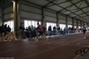 Nome del file=2016_02_07_Campionato_regionale_indoor_as_00161.jpg
Dimensione del file=7988KiB
Dimensioni=4608x3072
Aggiunta il=09 Feb 2016 2016_02_07_Campionato_regionale_indoor_as_00161.jpg