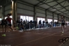 Nome del file=2016_02_07_Campionato_regionale_indoor_as_00162.jpg
Dimensione del file=7565KiB
Dimensioni=4608x3072
Aggiunta il=09 Feb 2016 2016_02_07_Campionato_regionale_indoor_as_00162.jpg
