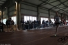 Nome del file=2016_02_07_Campionato_regionale_indoor_as_00163.jpg
Dimensione del file=7468KiB
Dimensioni=4608x3072
Aggiunta il=09 Feb 2016 2016_02_07_Campionato_regionale_indoor_as_00163.jpg