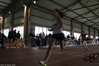 Nome del file=2016_02_07_Campionato_regionale_indoor_as_00164.jpg
Dimensione del file=7263KiB
Dimensioni=4608x3072
Aggiunta il=09 Feb 2016 2016_02_07_Campionato_regionale_indoor_as_00164.jpg