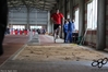 Nome del file=2016_02_07_Campionato_regionale_indoor_as_00165.jpg
Dimensione del file=8017KiB
Dimensioni=4608x3072
Aggiunta il=09 Feb 2016 2016_02_07_Campionato_regionale_indoor_as_00165.jpg