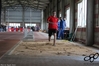 Nome del file=2016_02_07_Campionato_regionale_indoor_as_00166.jpg
Dimensione del file=8104KiB
Dimensioni=4608x3072
Aggiunta il=09 Feb 2016 2016_02_07_Campionato_regionale_indoor_as_00166.jpg