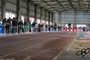 Nome del file=2016_02_07_Campionato_regionale_indoor_as_00168.jpg
Dimensione del file=8169KiB
Dimensioni=4608x3072
Aggiunta il=09 Feb 2016 2016_02_07_Campionato_regionale_indoor_as_00168.jpg