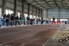 Nome del file=2016_02_07_Campionato_regionale_indoor_as_00169.jpg
Dimensione del file=8230KiB
Dimensioni=4608x3072
Aggiunta il=09 Feb 2016 2016_02_07_Campionato_regionale_indoor_as_00169.jpg