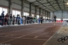 Nome del file=2016_02_07_Campionato_regionale_indoor_as_00170.jpg
Dimensione del file=8080KiB
Dimensioni=4608x3072
Aggiunta il=09 Feb 2016 2016_02_07_Campionato_regionale_indoor_as_00170.jpg