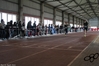 Nome del file=2016_02_07_Campionato_regionale_indoor_as_00172.jpg
Dimensione del file=8230KiB
Dimensioni=4608x3072
Aggiunta il=09 Feb 2016 2016_02_07_Campionato_regionale_indoor_as_00172.jpg