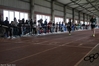 Nome del file=2016_02_07_Campionato_regionale_indoor_as_00173.jpg
Dimensione del file=7521KiB
Dimensioni=4608x3072
Aggiunta il=09 Feb 2016 2016_02_07_Campionato_regionale_indoor_as_00173.jpg