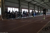Nome del file=2016_02_07_Campionato_regionale_indoor_as_00174.jpg
Dimensione del file=7493KiB
Dimensioni=4608x3072
Aggiunta il=09 Feb 2016 2016_02_07_Campionato_regionale_indoor_as_00174.jpg