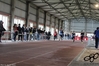 Nome del file=2016_02_07_Campionato_regionale_indoor_as_00175.jpg
Dimensione del file=8217KiB
Dimensioni=4608x3072
Aggiunta il=09 Feb 2016 2016_02_07_Campionato_regionale_indoor_as_00175.jpg