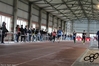Nome del file=2016_02_07_Campionato_regionale_indoor_as_00176.jpg
Dimensione del file=8250KiB
Dimensioni=4608x3072
Aggiunta il=09 Feb 2016 2016_02_07_Campionato_regionale_indoor_as_00176.jpg