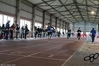 2016_02_07_Campionato_regionale_indoor_as_00177.jpg