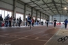 Nome del file=2016_02_07_Campionato_regionale_indoor_as_00178.jpg
Dimensione del file=7932KiB
Dimensioni=4608x3072
Aggiunta il=09 Feb 2016 2016_02_07_Campionato_regionale_indoor_as_00178.jpg