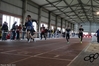 Nome del file=2016_02_07_Campionato_regionale_indoor_as_00179.jpg
Dimensione del file=7861KiB
Dimensioni=4608x3072
Aggiunta il=09 Feb 2016 2016_02_07_Campionato_regionale_indoor_as_00179.jpg