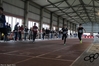 Nome del file=2016_02_07_Campionato_regionale_indoor_as_00180.jpg
Dimensione del file=8414KiB
Dimensioni=4608x3072
Aggiunta il=09 Feb 2016 2016_02_07_Campionato_regionale_indoor_as_00180.jpg