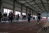 Nome del file=2016_02_07_Campionato_regionale_indoor_as_00181.jpg
Dimensione del file=8107KiB
Dimensioni=4608x3072
Aggiunta il=09 Feb 2016 2016_02_07_Campionato_regionale_indoor_as_00181.jpg