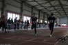 2016_02_07_Campionato_regionale_indoor_as_00182.jpg