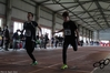 2016_02_07_Campionato_regionale_indoor_as_00183.jpg