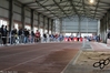 2016_02_07_Campionato_regionale_indoor_as_00184.jpg