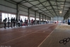 Nome del file=2016_02_07_Campionato_regionale_indoor_as_00186.jpg
Dimensione del file=8231KiB
Dimensioni=4608x3072
Aggiunta il=09 Feb 2016 2016_02_07_Campionato_regionale_indoor_as_00186.jpg